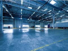 Welspun One To Develop 2 Warehousing Projects With Rs 700 Cr Investment In TN