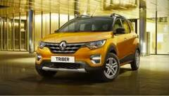 Cars Under 10 Lakhs: 10 ਲੱਖ ਤੋਂ ਘੱਟ ਵਿੱਚ ਆਉਂਦੀਆਂ ਹਨ ਇਹ 7 ਸੀਟਰ ਕਾਰਾਂ, ਦੇਖੋ ਪੂਰੀ ਸੂਚੀ