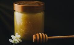 Health Tips: সৌন্দর্য বাড়ানোই নয়, আরও অনেক গুণ রয়েছে মধুর