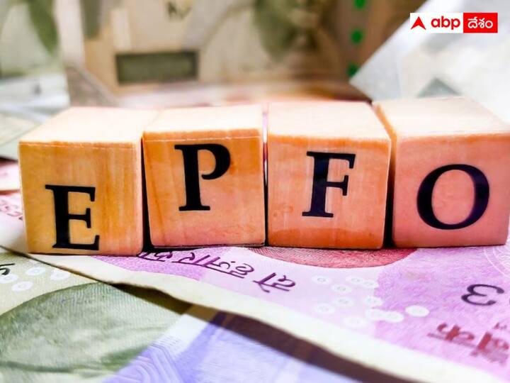 PF account Balance Check how to check epf balance through online PF Balance: మీ పీఎఫ్‌ ఖాతాలో ఎంత డబ్బుంది? తెలుసుకోవడానికి 4 సులభమైన మార్గాలు