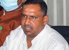 बन्ना गुप्ता के वायरल वीडियो पर महिला का दावा- 'मेरी फोटो और वीडियो का...'