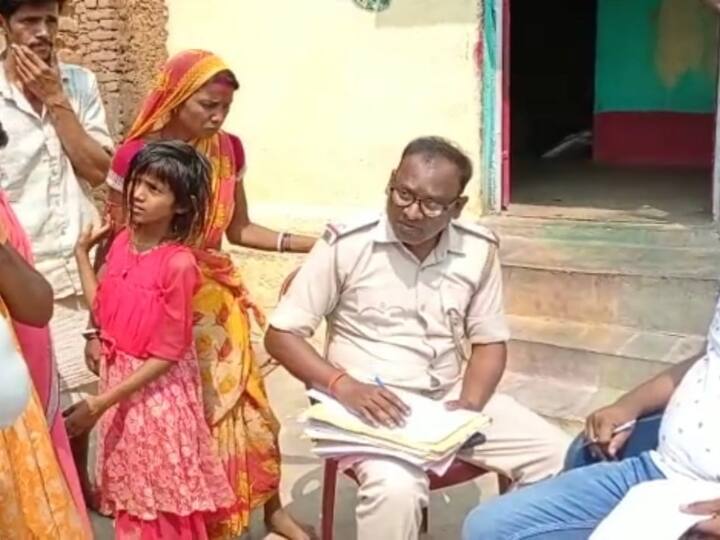 Bokaro Wife along with her lover murdered her husband police  probing the matter jharkhand News Ann Bokaro News: प्रेमी के साथ मिलकर की अपने सुहाग की हत्या, पुलिस कर रही मामले की जांच