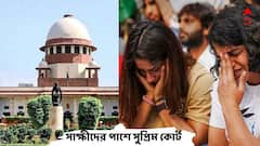 সাক্ষীদের পাশে সুপ্রিম কোর্ট, জবাব তলব দিল্লি পুলিশকে