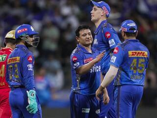 MI in IPL: मुंबई को यदि जीतना खिताब तो इस गेंदबाज को जीतनी होगी पर्पल कैप, इरफान पठान ने दिया बड़ा बयान