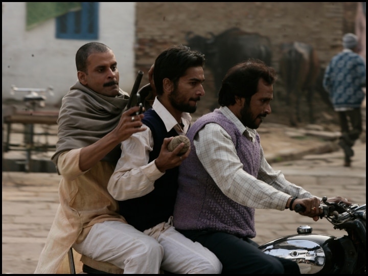 Gangs of 2025 wasseypur hotstar