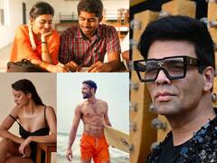 Pariyerum Perumal : ‘இது என்னடா மாரி செல்வராஜிற்கு வந்த சோதனை..’ஹிந்தியில் ரீமேக்காகும் பரியேறும் பெருமாள்!