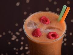 बाद में मत कहना बताया क्यों नहीं...गर्मी में भारी पड़ सकता है फ्रूट शेक का सेवन, ये है इसकी वजह