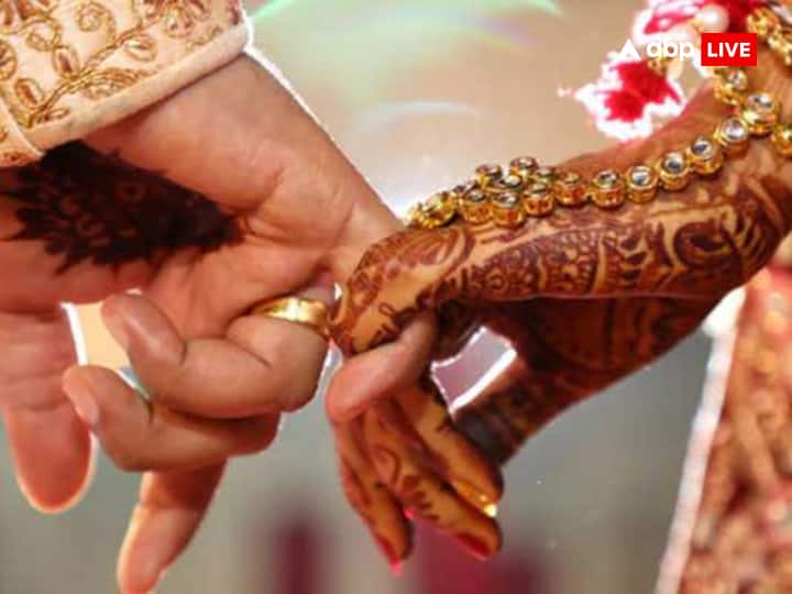 इससे देवशयनी एकादशी 29 जून से 23 नवंबर देवउठनी एकादशी तक शादी के मांगलिक कार्य नहीं हो सकेंगे.