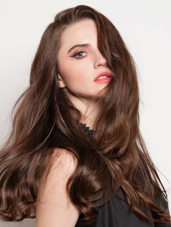 अंडे का कौन सा भाग आपके बालों के लिए है फायदेमंद?