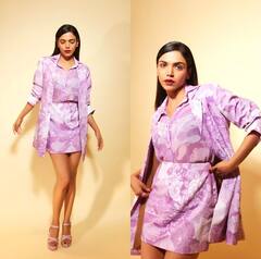 Shriya Pilgaonkar Brithday : OTT गाजवणारी बर्थडे गर्ल श्रीया पिळगांवकर, वाढदिवसानिमित्त जाणून घ्या तिच्या काही खास गोष्टी