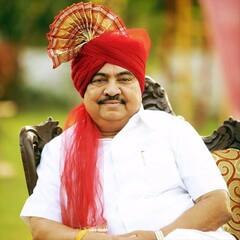 CM Poster : कोण कोण होणार मुख्यमंत्री?