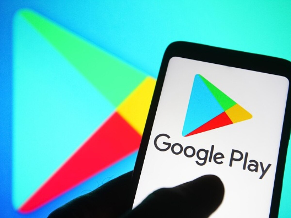 How to Download and Install the Google Play Store