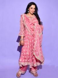 अनुपमा से रुपाली गांगुली को मिली है ये सीख