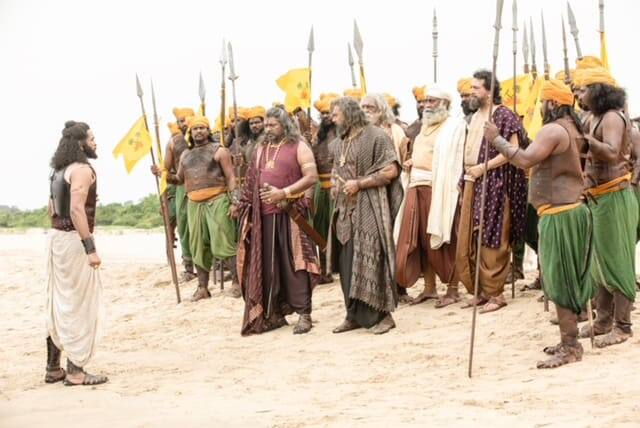 அரக்கி எனது தேயமும் காயமும் நீயடி உடல் உடல் உடல் முழுக்க..