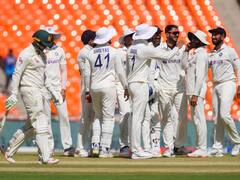 भारत और ऑस्ट्रेलिया स्क्वाड का ऐलान, इन्हें मिला मौका, लाइव स्ट्रीमिंग और रिजर्व डे से लेकर जानें A टू Z डिटेल्स 