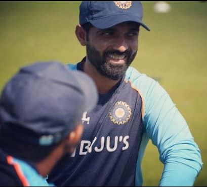 জাতীয় দলের তাঁকে ফেরানোর দাবি তুলেছেন। বোর্ডের নির্বাচকমণ্ডলীরও সাহস হয়নি এমন টেকলিক্যালি শক্তিশালী ব্যাটারকে টেস্ট চ্যাম্পিয়নশিপ ফাইনালের জন্য ভারতীয় স্কোয়াড থেকে দূরে রাখার।