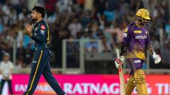 IPL 2023: চার-ছক্কার খেলায় শূন্যের রেকর্ড? আইপিএলে লজ্জার নজির বড় তারকাদেরও