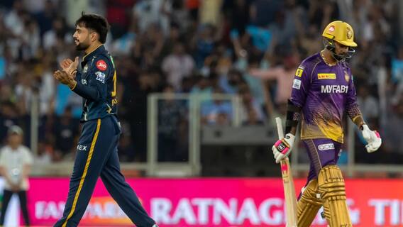 চার-ছক্কার খেলায় শূন্যের রেকর্ড? আইপিএলে লজ্জার নজির বড় তারকাদেরও