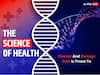 World DNA Day 2023: Human DNA Is Prone To Damage And Disease. Experts Explain Why