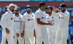 ICC WTC Final : कमबॅक असावा तर अजिंक्य रहाणेसारखा! टेस्ट स्कॉडमधून बाहेर गेल्यावरही दमदार कामगिरीच्या जोरावर थेट WTC Final च्या संघात एन्ट्री!