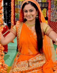 Balika Vadhu की तीसरी आनंदी बनकर फैंस के दिल में बनाई थी जगह, इन दिनों कहां हैं एक्ट्रेस तोरल रसपुत्र?