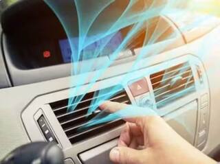Car AC Tips: ਜੇ ਤੁਸੀਂ ਕਾਰ ਦੇ AC ਤੋਂ ਵਧੀਆ ਪ੍ਰਦਰਸ਼ਨ ਚਾਹੁੰਦੇ ਹੋ, ਤਾਂ ਇਨ੍ਹਾਂ ਆਸਾਨ ਟਿਪਸ ਨੂੰ ਅਪਣਾਓ