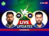GT vs MI Highlights: Gujarat Titans Beat Mumbai Indians By 55 Runs, Jumps To 2nd Spot In Points Stadings