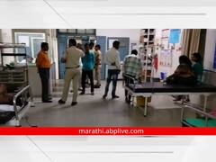 मानपानावरुन लग्नात तुफान राडा; काही क्षणातच लग्नमंडप बनलं युद्धाचं मैदान