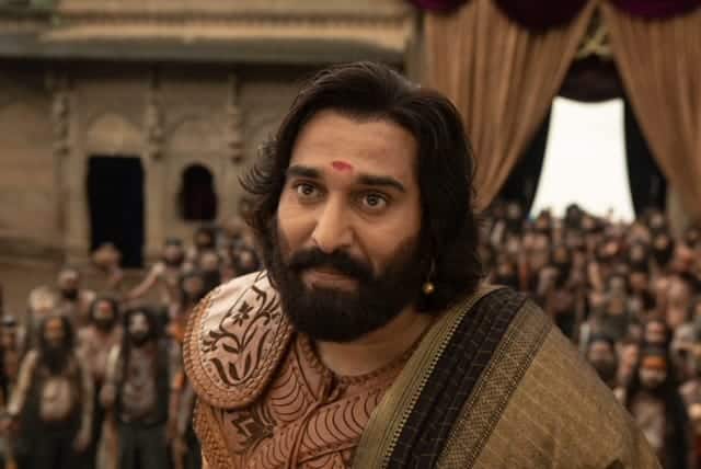 வீரம் மானம் புலி மகன் இரு கண்ணல்லோ ஏரே வாடா பகை முகம் செகும் நேரம் வீரா..