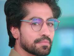 ये रिश्ता क्या कहलाता है शो: गोयंका मेंशन से गायब होगा अबीर! अभिनव और अभिमन्यु के बीच होगी जुबानी जंग