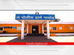 संतापजनक! पतीच्या निधनानंतर तेराव्याच्या दिवशीच महिलेवर चुलत दिराचा अत्याचार