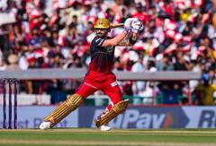 IPL 2023 : आयपीएलमध्ये विराट कोहलीवर बंदी? पुढच्या सामन्यात घ्यावी लागणार काळजी, अन्यथा चुकवावी लागेल मोठी किंमत