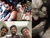 Top Cinema Picks : இணையத்தை ரவுண்டு கட்டிவரும் இன்றைய சினிமா அப்டேட்ஸ்!