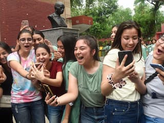 HBSE 12th Result 2023: आज जारी हो सकता है हरियाणा बोर्ड 12वीं का रिजल्ट, रिलीज होने के बाद यहां से करें चेक