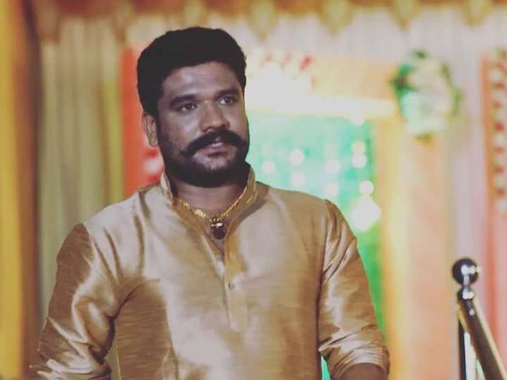 Sampath J Ram co actor Rajesh Dhruva reveals actor tried to hang himself as a prank to threaten his wife Sampath J Ram Death: प्रेग्नेंट पत्नी को डराने के लिए फांसी का नाटक किया, सच में हो गई मौत, दोस्त ने किया शॉकिंग खुलासा