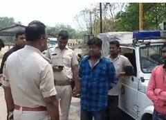 धनबाद में 15 दिन में 6 वारदात, अपराधियों ने दिन दहाड़े अनाज कारोबारी से लूटे 3.72 लाख रुपये