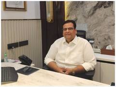 Transline Technologies Ltd Bags Major Contract For Surveillance  Systems With Indian Oil Corporation Limited