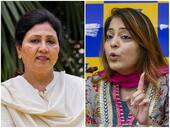High Octane Delhi Mayor Polls Today, AAP's Shelly Oberoi Pitted Against BJP's Shikha Rai. Top Points