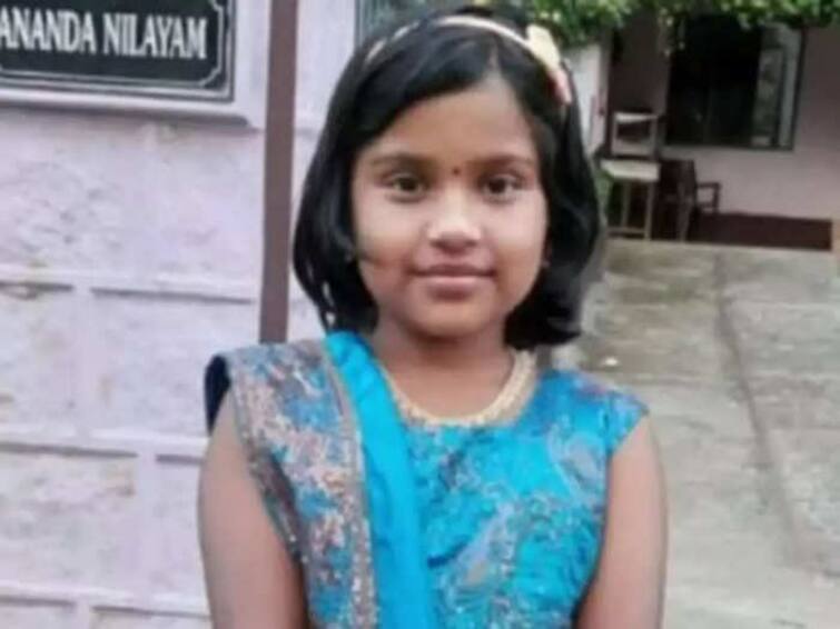 cell phone blast avoid child death video hospital kerala Mobile blast : செல்போன் வெடித்த விபத்தில் சிறுமி உயிரிழப்பு.. செல்போன் வெடிப்பதை தவிர்ப்பது எப்படி?