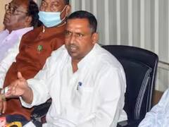 अश्लील वीडियो के मामले कम नहीं हो रहीं बन्ना गुप्ता की मुश्किलें, अविनाश पांडेय आलाकमान को देंगे रिपोर्ट