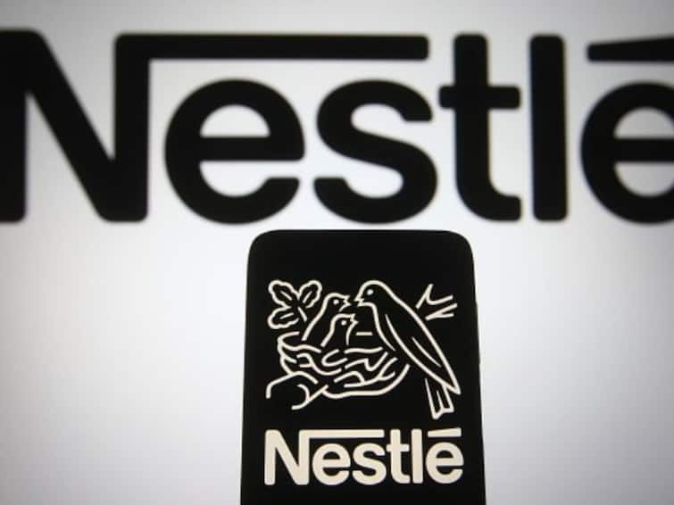 Nestle India Q1 Results Net Profit Rises 25 Per Cent To Rs 736 Crore Beats Estimates Nestle India Q1 Results: Net Profit Rises 25 Per Cent To Rs 736 Crore, Beats Estimates