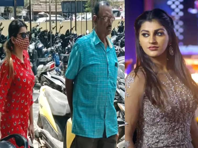 Yashika Anand 2021 Car Accident Case Court Ordered To Appear On July