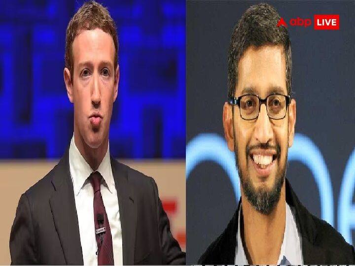 In Wave of Layoffs Meta, Google top executives get crore rupees of bonuses know details Layoffs: एक तरफ छंटनी तो एक तरफ बोनस! Google-Meta ने अपने टॉप अधिकारियों को क्यों दिया मोटा पैसा