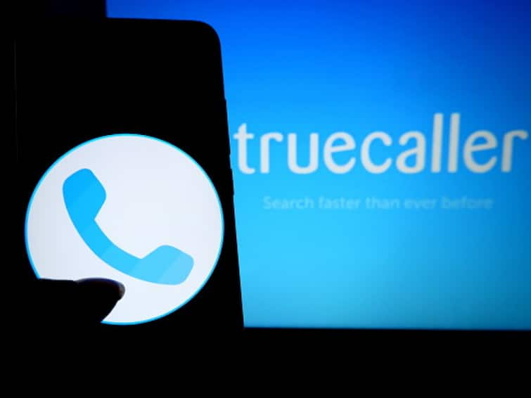 Truecaller Caller ID WhatsApp Other Messaging Platforms Job Scams Spam Detection Alan Mamedi