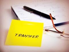 सुक्खू सरकार ने किया बड़ा प्रशासनिक फेरबदल, देर रात तक होते रहे ट्रांसफर, यहां देखें लिस्ट