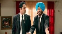 Jaswinder Bhalla: ਜੇ ਤੁਹਾਡੇ ਅੰਦਰ ਹਨ ਇਹ ਖੂਬੀਆਂ ਤਾਂ ਤੁਸੀਂ ਵੀ ਹੋ 'ਕੈਰੀ ਆਨ ਜੱਟਾ' ਦੇ ਐਡਵੋਕੇਟ ਢਿੱਲੋਂ, ਦੇਖੋ VIDEO