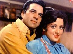 धर्मेंद्र और हेमा मालिनी के प्यार की खबर सुन टूट गई थीं पहली पत्नी प्रकाश कौर, एक्ट्रेस के लिए कही थी ऐसी बात