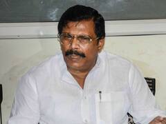 आनंद मोहन की रिहाई पर IAS एसोसिएशन का सख्त बयान, बिहार सरकार से कहा- 'फैसला वापस लें'