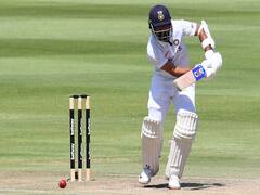 India Squad For ICC World Test Championship 2023 Final Announced, Ajinkya Rahane Returns