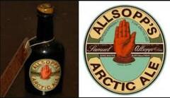 World most expensive beer: ਬੀਅਰ ਦੀ ਬੋਤਲ ਦਾ ਰੇਟ ਸੁਣ ਸ਼ਰਾਬ ਦੇ ਸ਼ੌਕੀਨਾਂ ਦੇ ਉੱਡ ਜਾਣਗੇ ਹੋਸ਼, ਸਾਢੇ 4 ਕਰੋੜ ਦੀ Allsopp's Arctic Ale ਬੀਅਰ ਦੀ ਬੋਤਲ